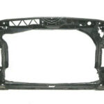 Панель передня BYD F3 2005+ Панель передня BYD F3 2005+ FP 4105 200