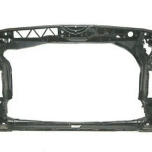 televizor337 Панель передня BYD F3 2005+