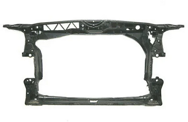 televizor337 Панель передня BYD F3 2005+