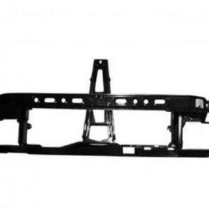 Панель передня Chery Amulet 2004-2012