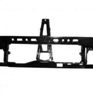 Панель передня Chery Amulet 2004-2012