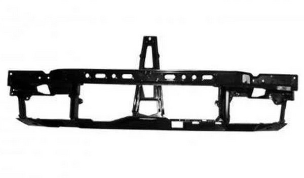 Панель передня Chery Amulet 2004-2012