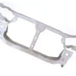 Панель передня Chery Eastar 2003+ Панель передня Chery Eastar 2003+ FP 1506 F2-P