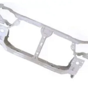 Панель передня Chery Eastar 2003+