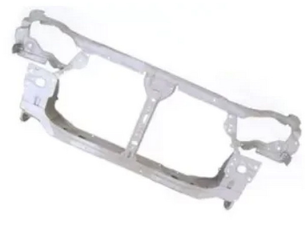 televizor340 Панель передня Chery Eastar 2003+