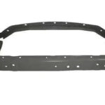 Панель передня Chery Elara Fora 2006+ нижня кріплення радіатора Панель передня Chery Elara Fora 2006+ нижня кріплення радіатора FP 1503 950-P