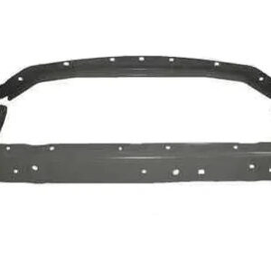 televizor341 Панель передня Chery Elara Fora 2006+ нижня кріплення радіатора