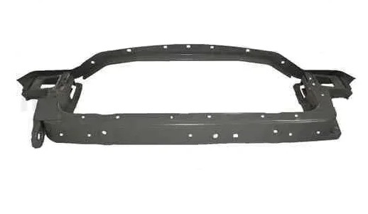 Панель передня Chery Elara Fora 2006+ нижня кріплення радіатора