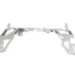 Панель передня Chery QQ3 S11 2003-2006 верхня Панель передня Chery QQ3 S11 2003-2006 верхня FP 1502 M02-P