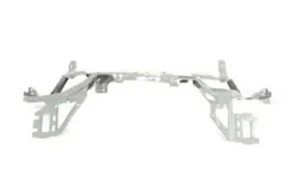 Панель передня Chery QQ3 S11 2003-2006 верхня