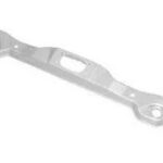 Панель передня Chery Tiggo 2005-2012 верхня середня GS 1501 D303