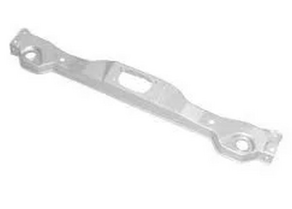 Панель передня Chery Tiggo 2005-2012 верхня середня