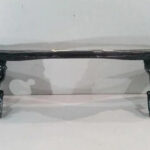 Панель передня Chevrolet Captiva 2006-2011 Панель передня Chevrolet Captiva 2006-2011 GS 1702 D302