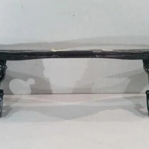 Панель передня Chevrolet Captiva 2006-2011