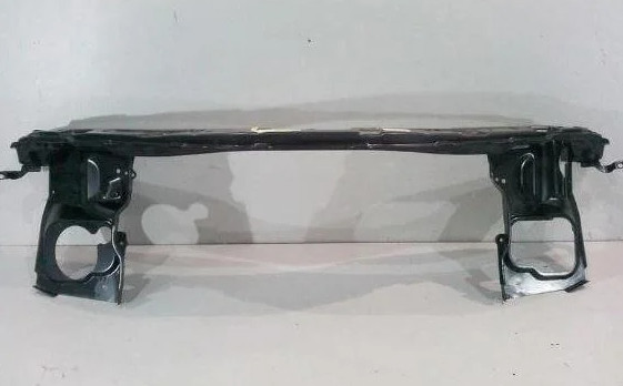 Панель передня Chevrolet Captiva 2006-2011