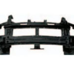 Панель передня Chevrolet Captiva C100 2006-2011 Панель передня Chevrolet Captiva C100 2006-2011 GS 1702 D302-X