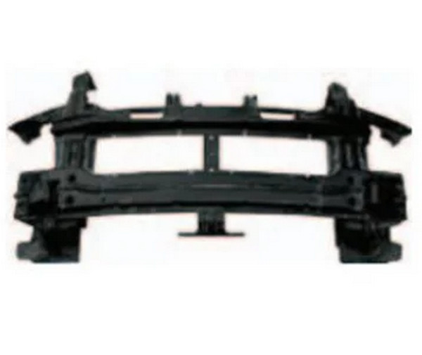 televizor348 Панель передня Chevrolet Captiva C100 2006-2011