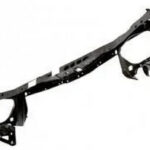 Панель передня Daewoo Nexia 1995-2008 Панель передня Daewoo Nexia 1995-2008 FP 1105 F4-E