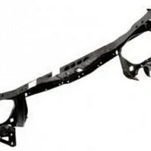 Панель передня Daewoo Nexia 1995-2008