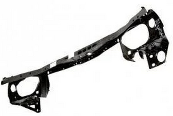 Панель передня Daewoo Nexia 1995-2008