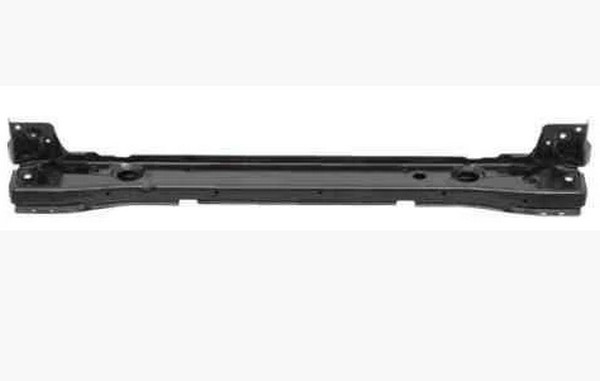 Панель передня Chevrolet Lacetti 2003-2012 хетчбек нижня кріплення радіатора