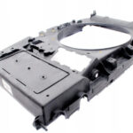 Панель передня Citroen Berlingo 2008+ FP 2035 900