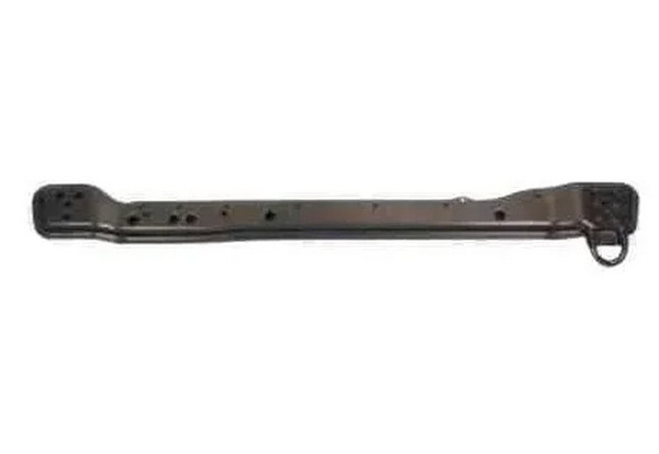 televizor355 Панель передня Citroen Jumper Fiat Ducato Peugeot Boxer 1994-2001 нижнє кріплення радіатора