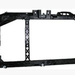 Панель передня Ford Fiesta 2009-2017 бензин дизель Панель передня Ford Fiesta 2009-2017 бензин дизель FP 2810 210