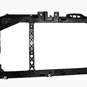 televizor361 Панель передня Ford Fiesta 2009-2017 бензин дизель