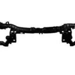 Панель передня Ford Focus 3 2011-2018 Ford Kuga Escape 2013+ FP 2817 951-P