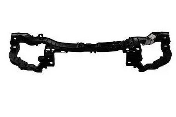 televizor362 Панель передня Ford Focus 3 2011-2018 Ford Kuga Escape 2013+