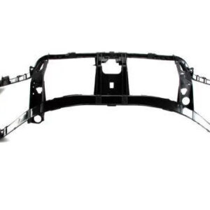 Передня панель Ford Mondeo 2007-2010 телевізор панель радіатора