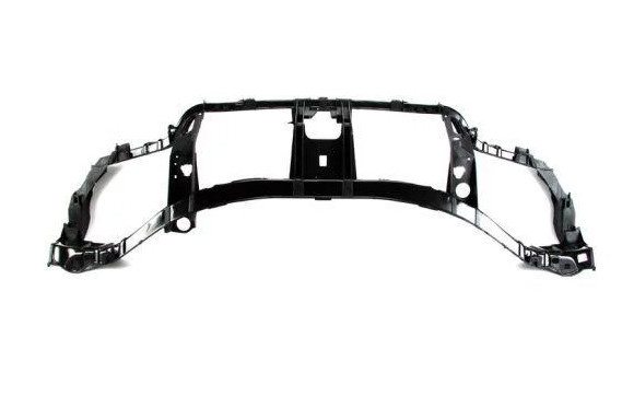 televizor364 Передня панель Ford Mondeo 2007-2010 телевізор панель радіатора