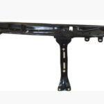 Панель передня Ford Transit -2000 верхня Панель передня Ford Transit -2000 верхня 6937991185