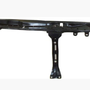 Панель передня Ford Transit -2000 верхня