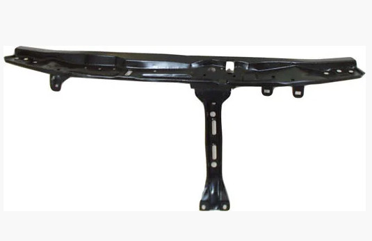 televizor366 Панель передня Ford Transit -2000 верхня