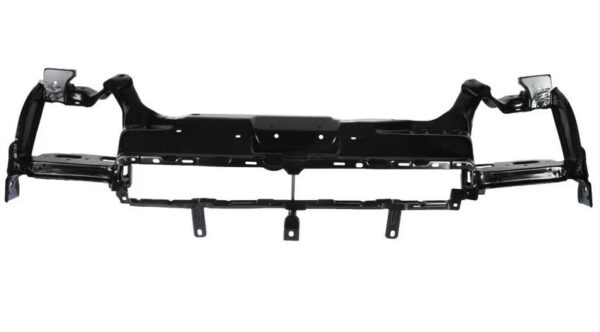 televizor367 Панель передня Ford Transit Connect 2002-2009