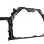 Панель передня Honda CR-V 2010-2012 6984852