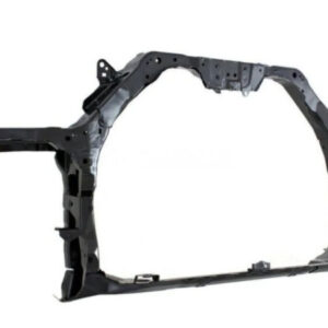 televizor368 Панель передня Honda CR-V 2010-2012