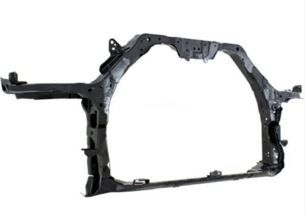 televizor368 Панель передня Honda CR-V 2010-2012