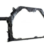 Панель передня Honda CR-V 2006-2012 FP 3010 952