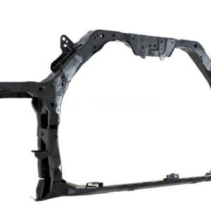 televizor369 Панель передня Honda CR-V 2006-2012