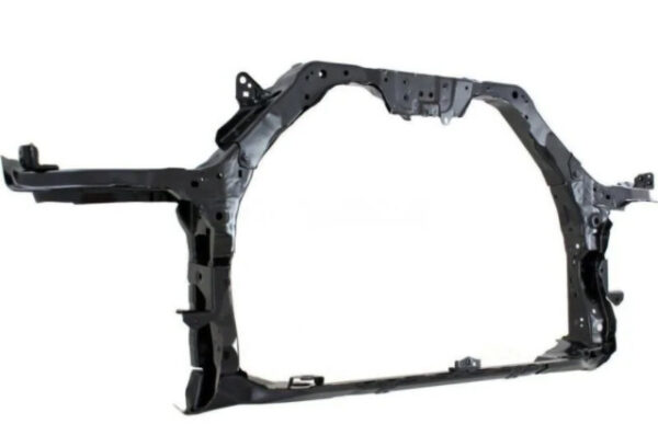 televizor369 Панель передня Honda CR-V 2006-2012