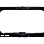 Панель передня Hyundai Accent 2011-2015 Панель передня Hyundai Accent 2011-2015 FP 3227 530