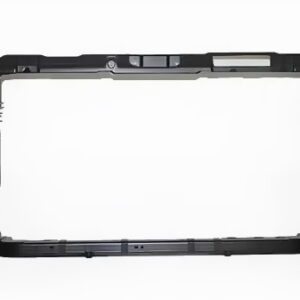 Панель передня Hyundai Elantra MD 2011-2014