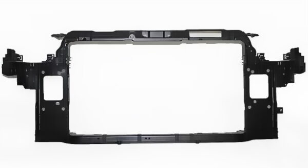 televizor374 Панель передня Hyundai Elantra MD 2011-2014