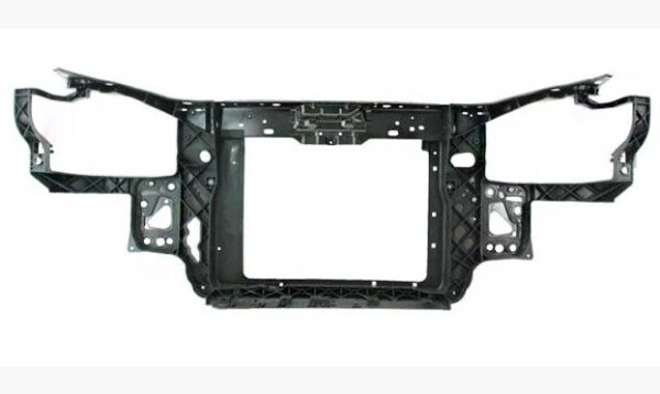 Панель передня Hyundai Getz 2005-2011
