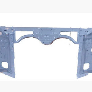 televizor377 Панель передня Hyundai H-1 1997-2007