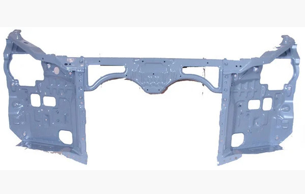 Панель передня Hyundai H-1 1997-2007