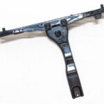 Панель передня Hyundai Matrix 2001-2008 верхня GS 3169 D303-X